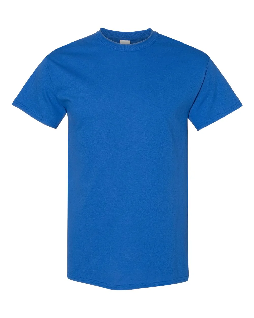 Kids T-shirt Midweight Cotton 8.8 oz | Gildan 5000B - Image 27