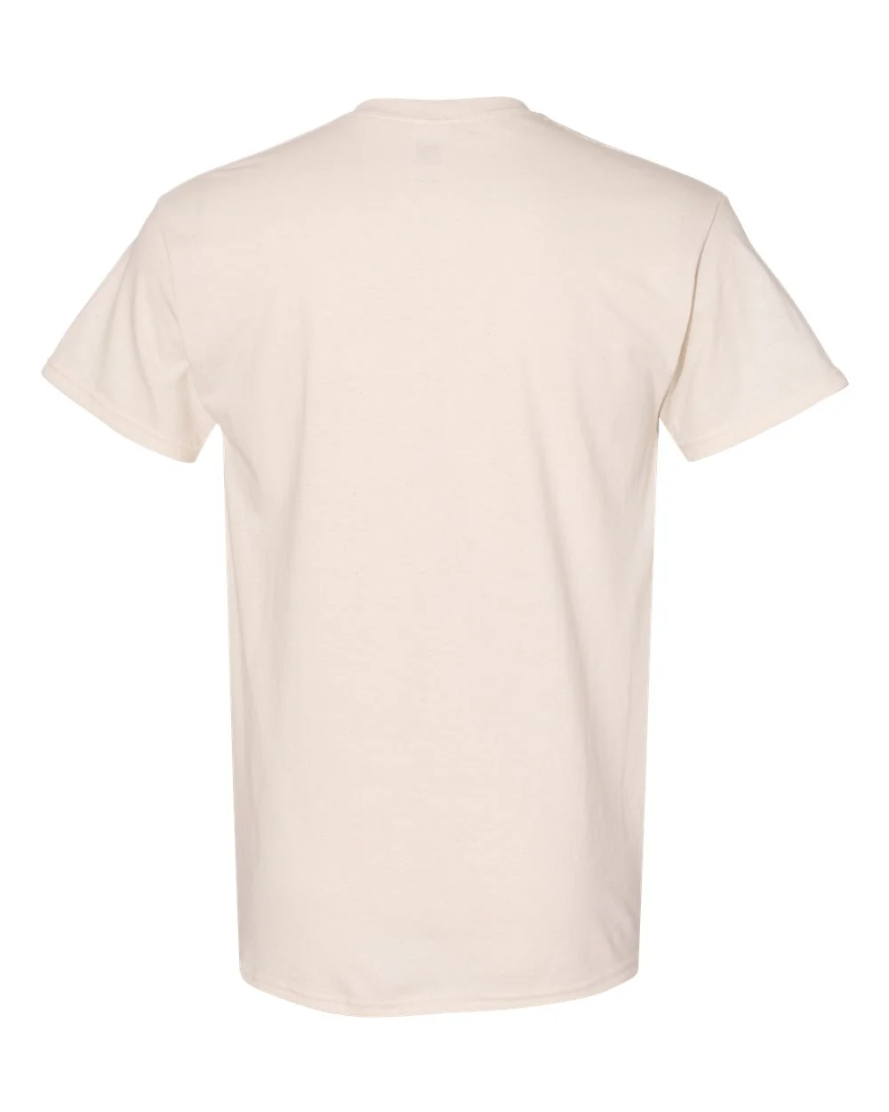 T-shirt Midweight Cotton 8.8 oz | Gildan 5000 - Image 78