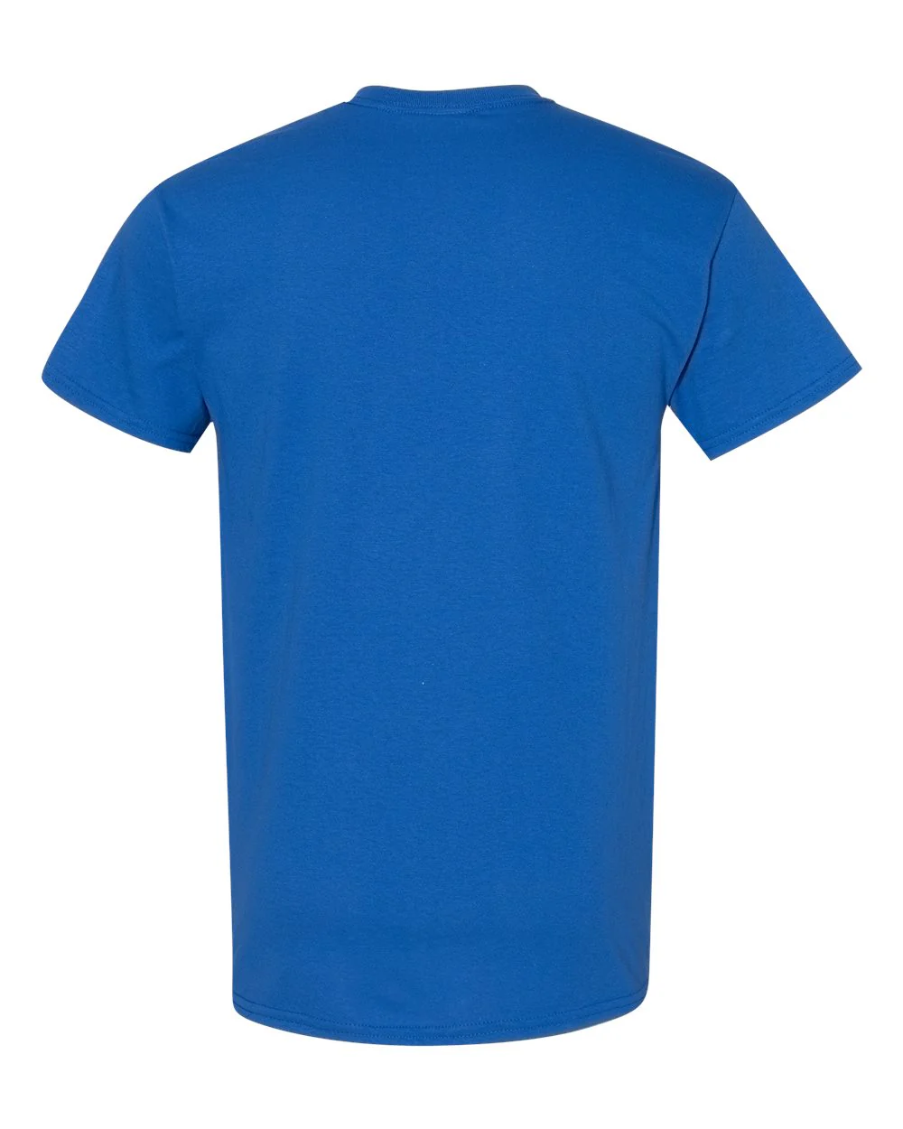 T-shirt Midweight Cotton 8.8 oz | Gildan 5000 - Image 70