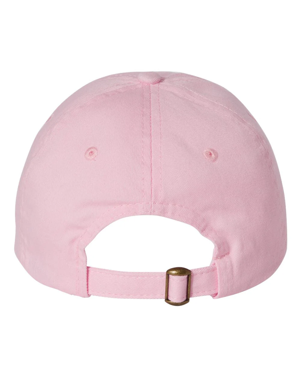Blank Classic Dad Hats | Valucap VC300A - Image 11