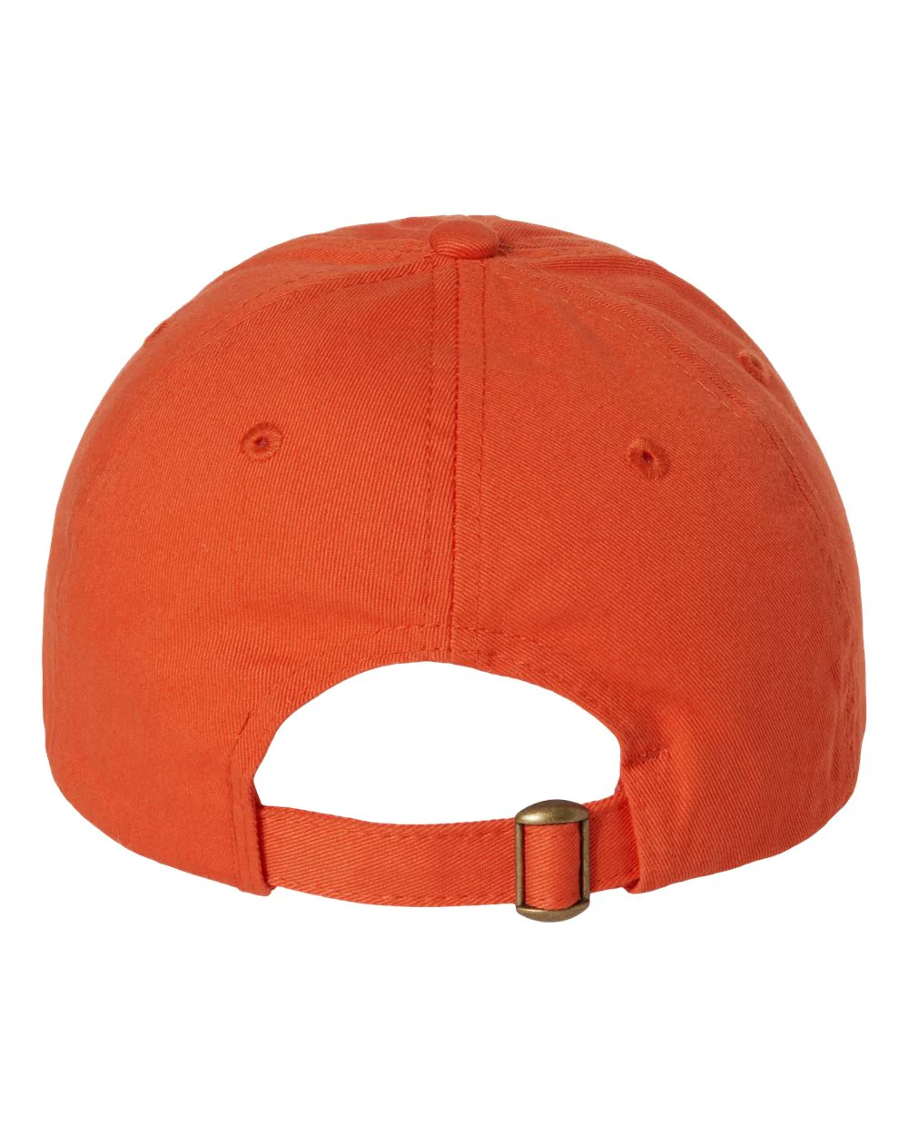 Blank Classic Dad Hats | Valucap VC300A - Image 17