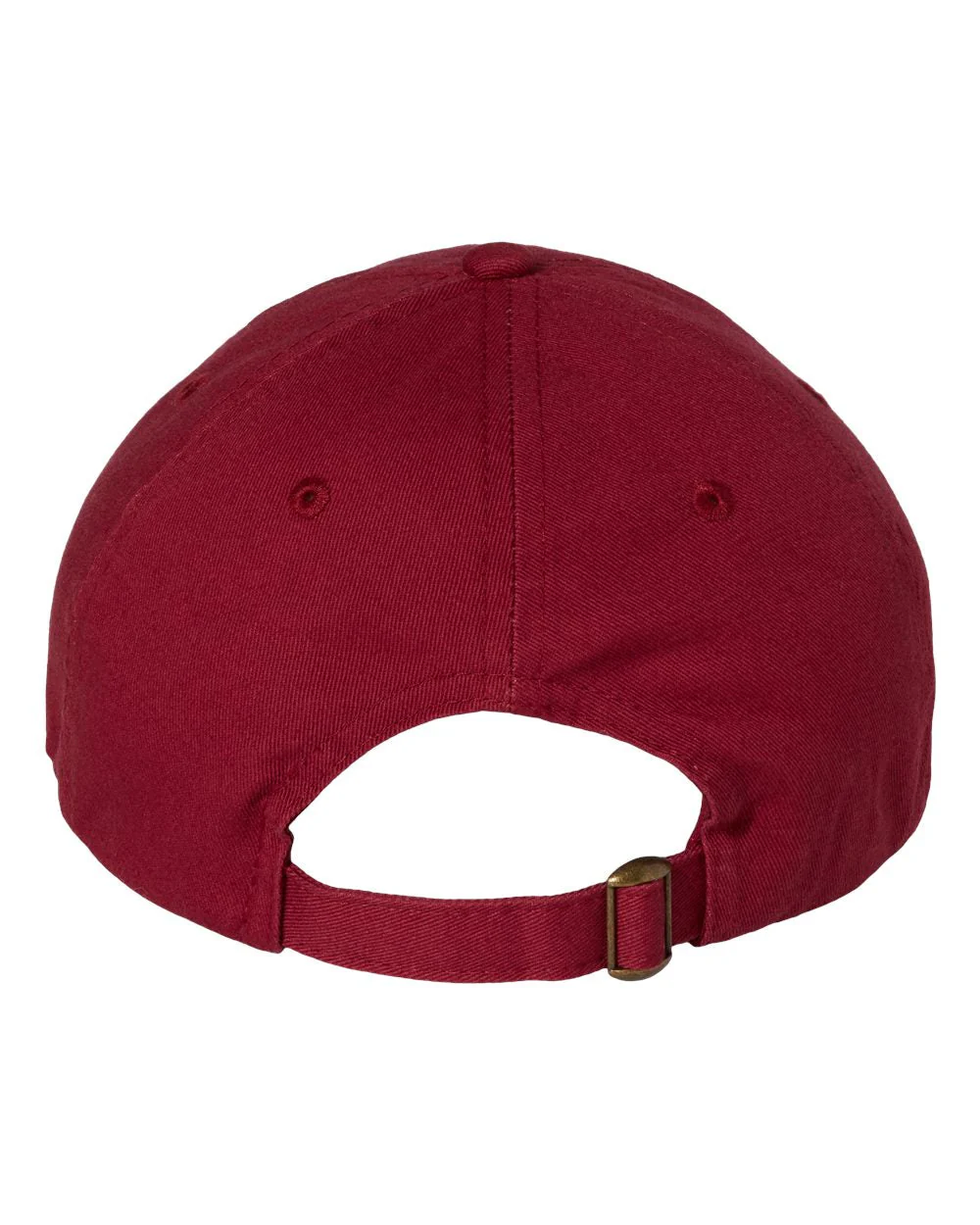 Blank Classic Dad Hats | Valucap VC300A - Image 20