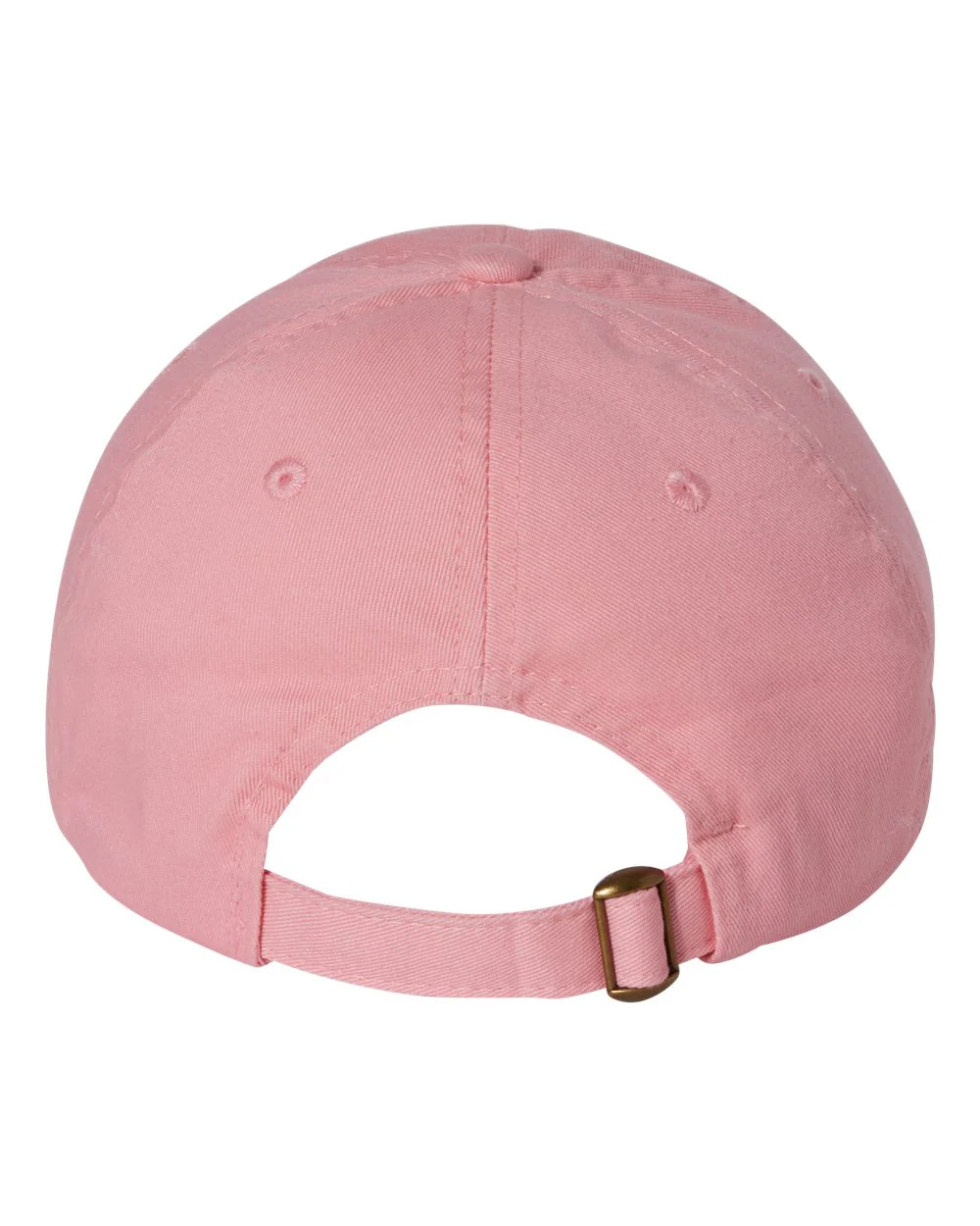 Blank Classic Dad Hats | Valucap VC300A - Image 29
