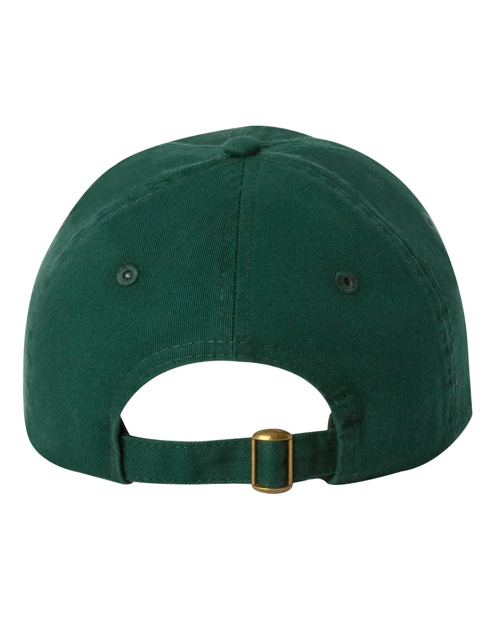 Blank Classic Dad Hats | Valucap VC300A - Image 32