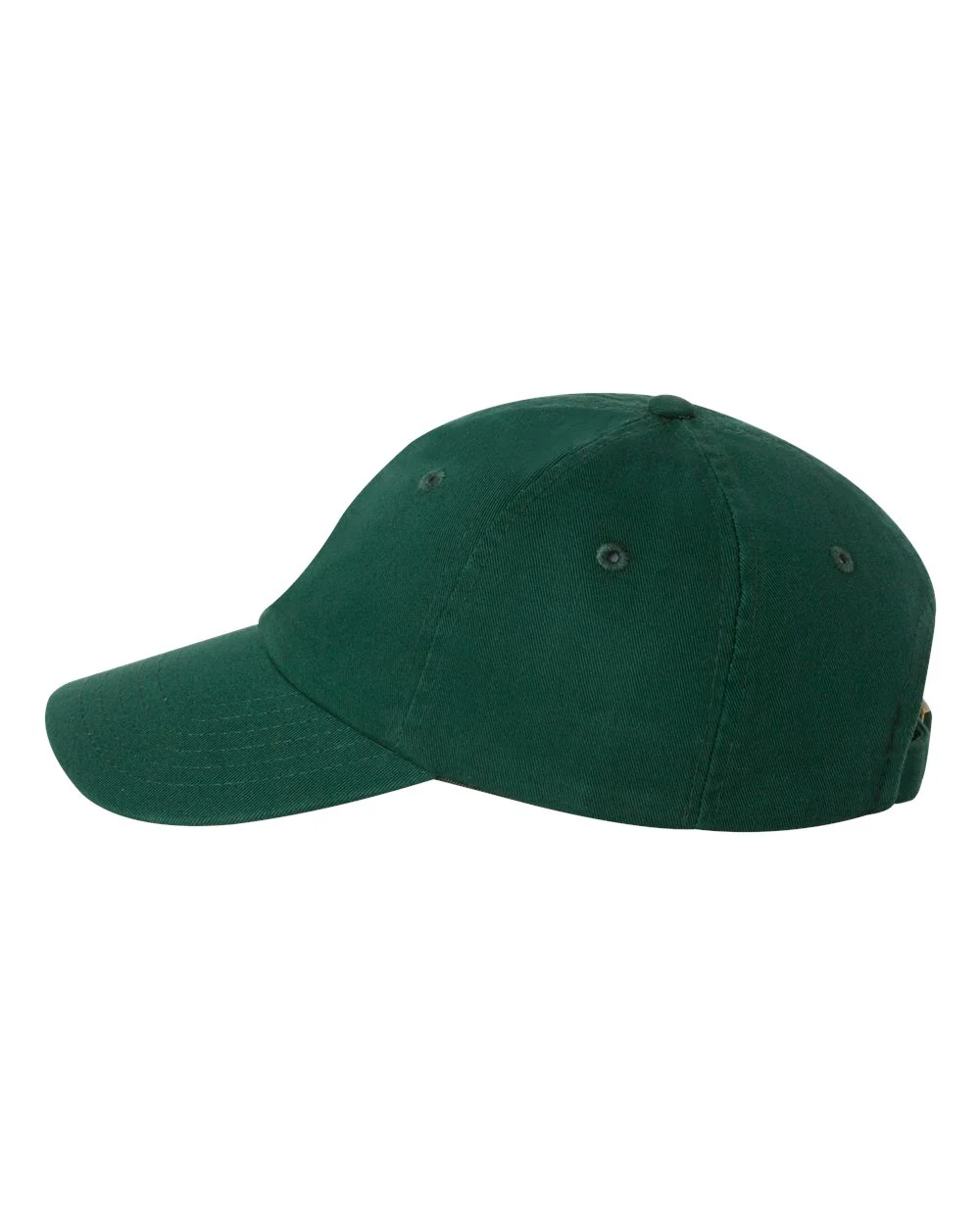 Blank Classic Dad Hats | Valucap VC300A - Image 33