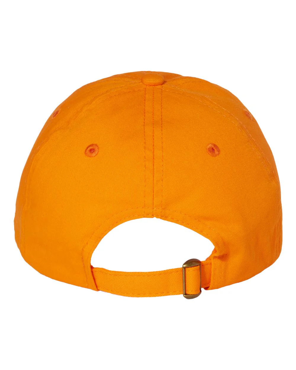 Blank Classic Dad Hats | Valucap VC300A - Image 38