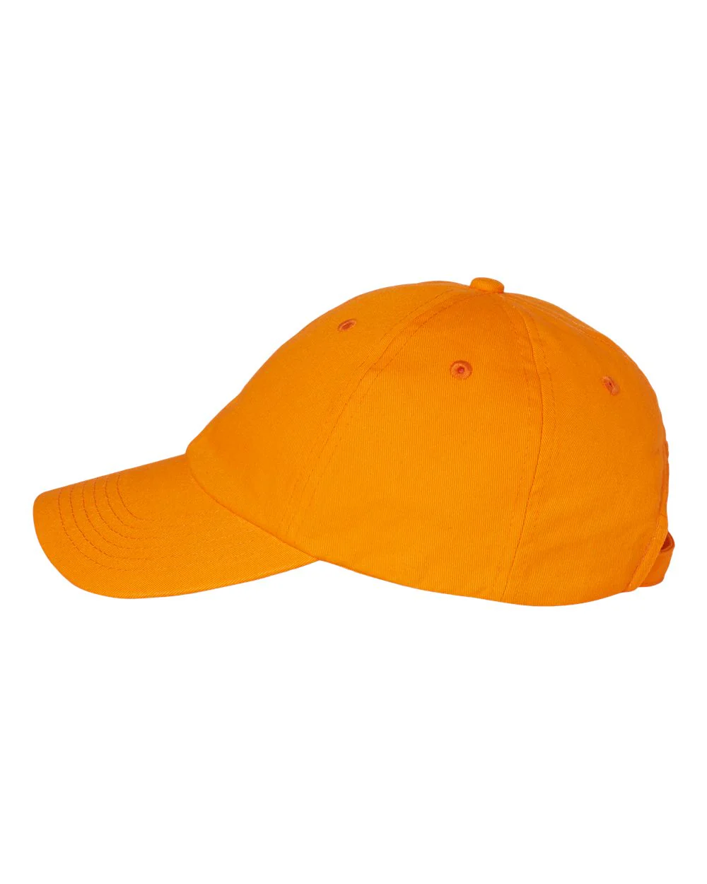 Blank Classic Dad Hats | Valucap VC300A - Image 39