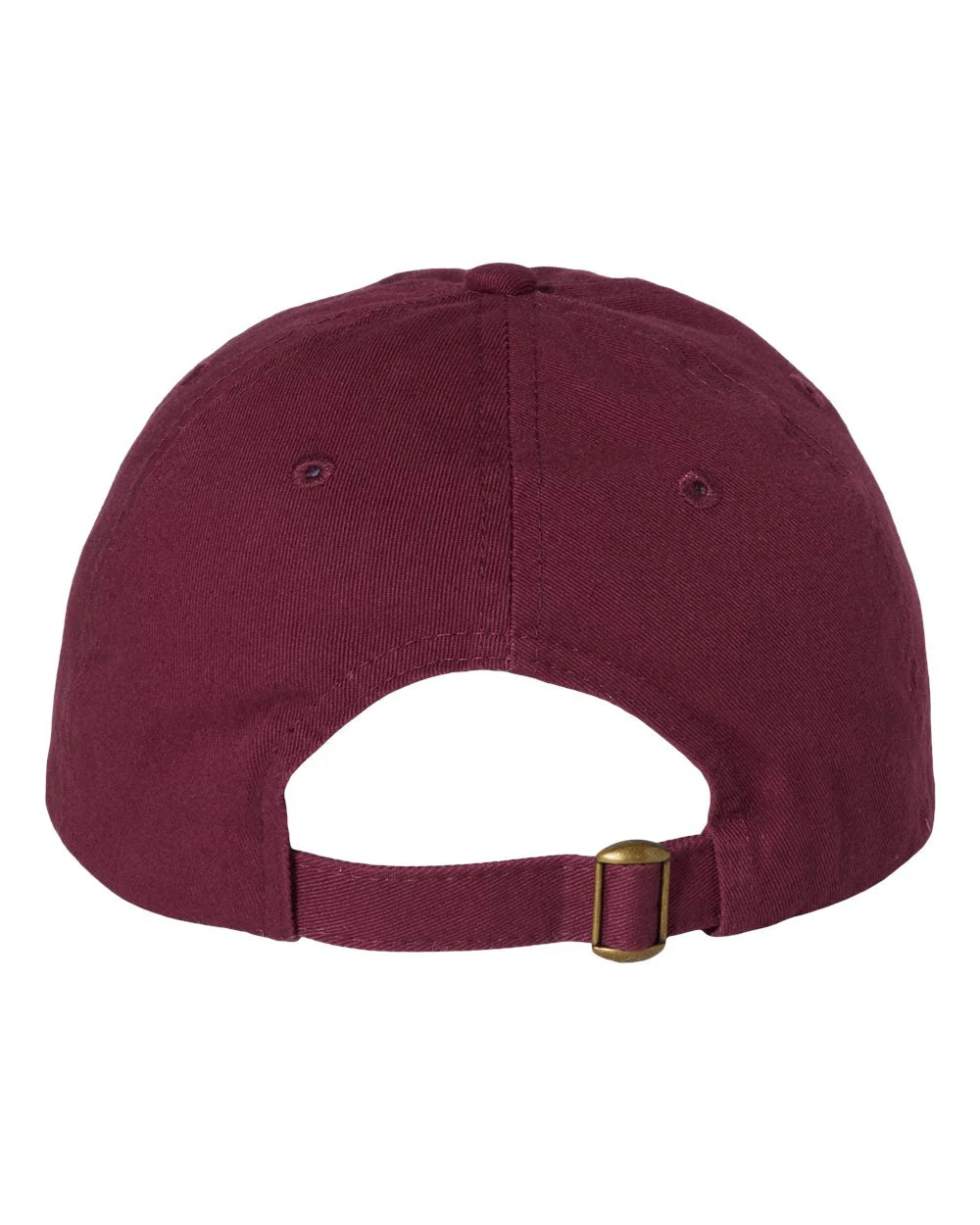Blank Classic Dad Hats | Valucap VC300A - Image 41