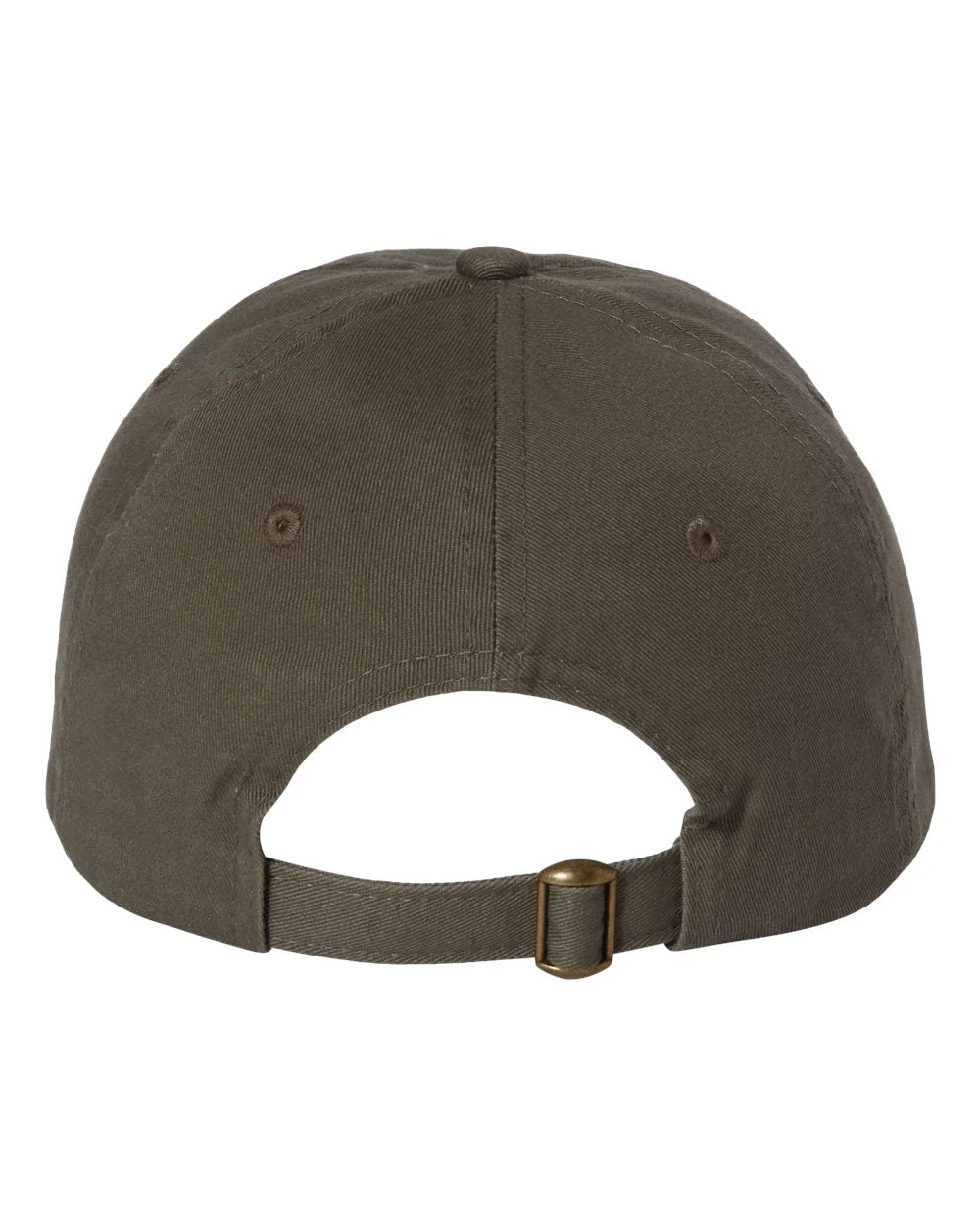 Blank Classic Dad Hats | Valucap VC300A - Image 45