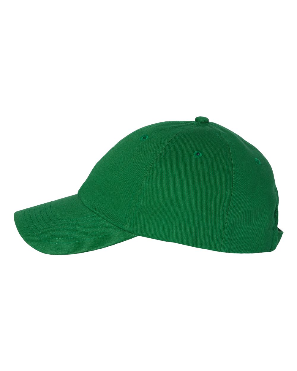 Blank Classic Dad Hats | Valucap VC300A - Image 50
