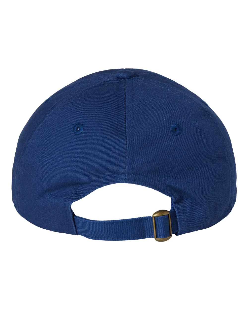 Blank Classic Dad Hats | Valucap VC300A - Image 54