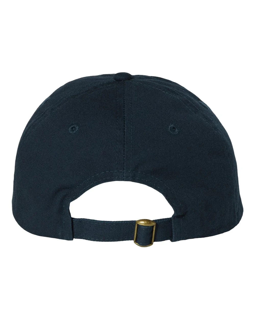 Blank Classic Dad Hats | Valucap VC300A - Image 57