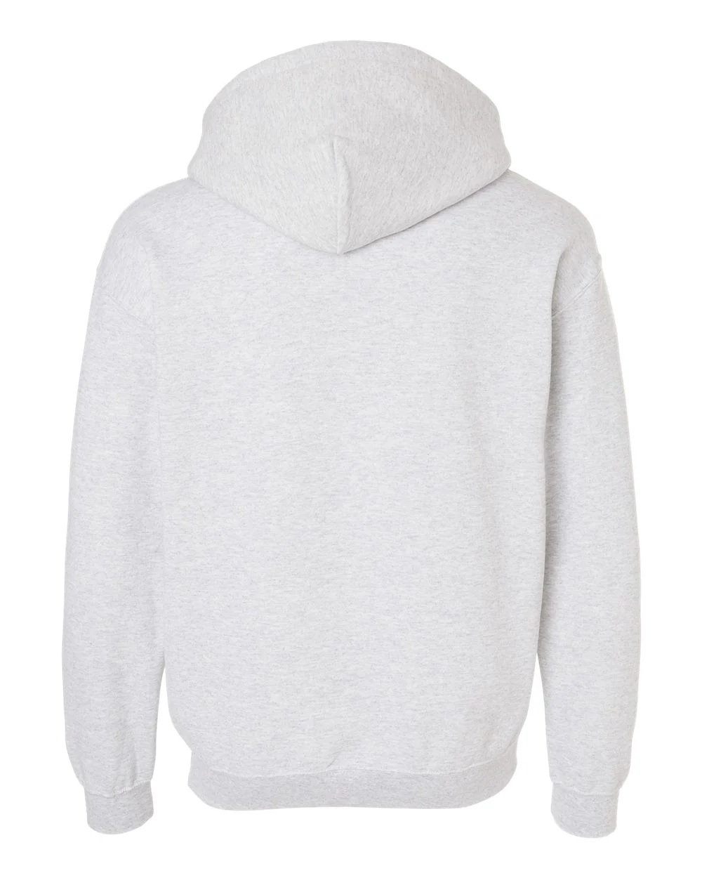 Hoodies 50/50 Cotton-Polyester 13.5 oz | Gildan 18500 - Image 62